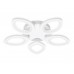Потолочная светодиодная люстра Ambrella light Original FA4492