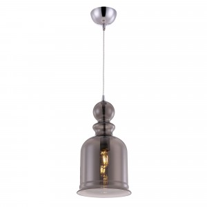 Подвесной светильник Maytoni P035PL-01CH