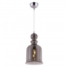 Подвесной светильник Maytoni P035PL-01CH