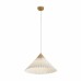 Подвесной светильник Freya FR5533PL-01BS1