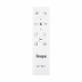 Подвесной светильник Freya FR5257PL-L25CH