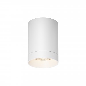 Потолочный светильник Outdoor O500CL-L10W3K