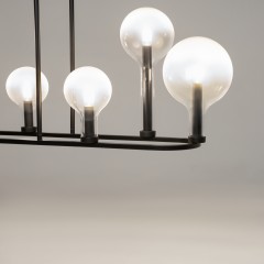 Подвесной светильник Maytoni MOD333PL-06B1