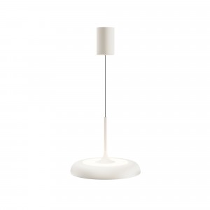 Подвесной светильник Maytoni MOD189PL-L39W3K