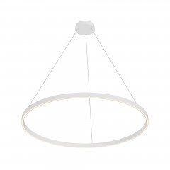 Подвесной светильник Maytoni MOD058PL-L54WK