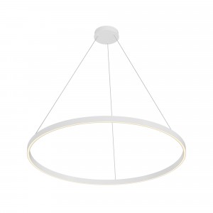 Подвесной светильник Maytoni MOD058PL-L54WK