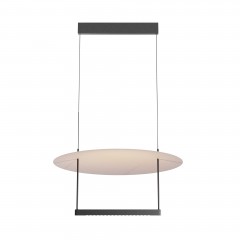 Подвесной светильник Maytoni MOD280PL-L30B3K1