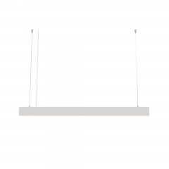 Подвесной светильник Technical P070PL-2.7-3-4K-W