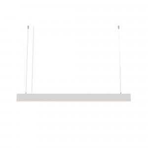 Подвесной светильник Technical P070PL-2.7-3-4K-W