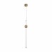 Подвесной светильник Freya FR5387PL-L14.5BS