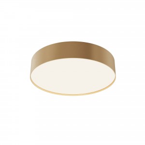 Потолочный светильник Technical C032CL-36W4K-RD-MG