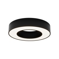 Потолочный светильник Technical C093CL-24W4K-B