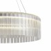 Подвесной светильник Freya FR5546PL-L60W
