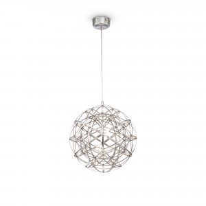 Подвесной светильник Freya FR5099PL-L21CH