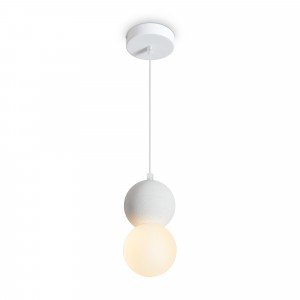 Подвесной светильник Freya FR5484PL-01W