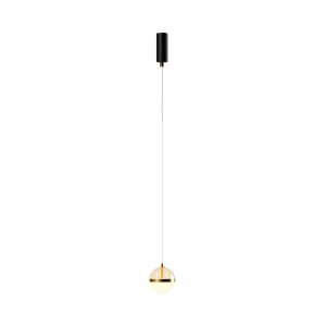 Подвесной светильник Maytoni MOD295PL-L20BS3K