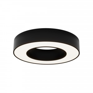 Потолочный светильник Technical C093CL-24W4K-B