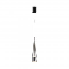 Подвесной светильник Maytoni P090PL-L12CH3K