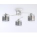 Потолочная люстра Ambrella light Traditional Modern TR303217