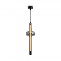 Подвесной светильник Freya FR6187PL-L9SM