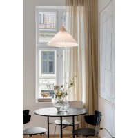 Подвесной светильник Freya FR5533PL-01BS1