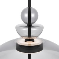 Подвесной светильник Maytoni MOD185PL-L11B3K3