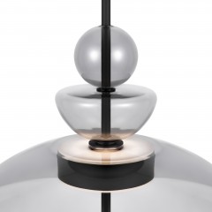 Подвесной светильник Maytoni MOD185PL-L11B3K3