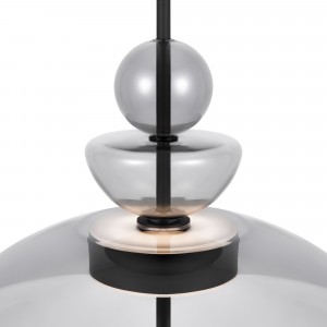 Подвесной светильник Maytoni MOD185PL-L11B3K3