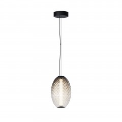 Подвесной светильник Maytoni MOD397PL-L14B3K