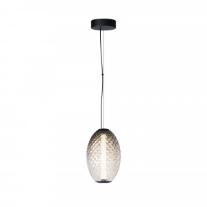 Подвесной светильник Maytoni MOD397PL-L14B3K