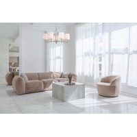 Подвесной светильник Freya FR1007PL-07N