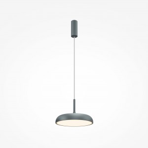Подвесной светильник Maytoni MOD189PL-L12GR3K1