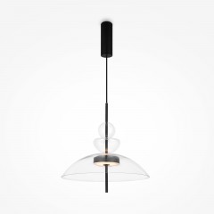 Подвесной светильник Maytoni MOD185PL-L6B3K3