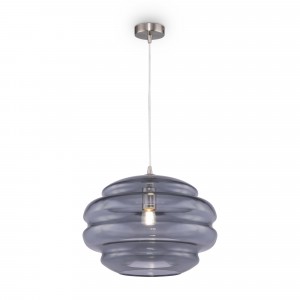 Подвесной светильник Maytoni P078PL-01SG