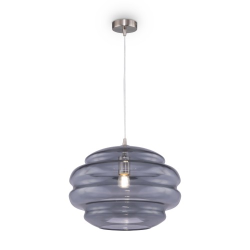 Подвесной светильник Maytoni P078PL-01SG