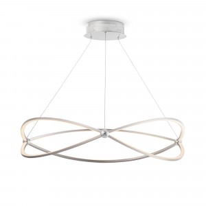 Подвесной светильник Maytoni MOD062PL-L56CH3K