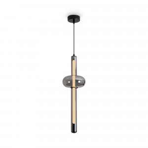 Подвесной светильник Freya FR6187PL-L9SM