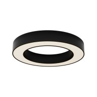 Потолочный светильник Technical C093CL-36W3K-B