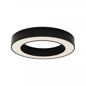 Потолочный светильник Technical C093CL-36W3K-B