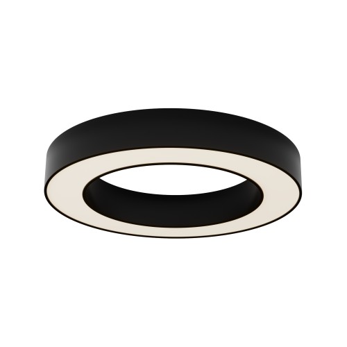 Потолочный светильник Technical C093CL-36W3K-B