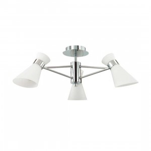Потолочная люстра Lumion Moderni Laconica 3498/3