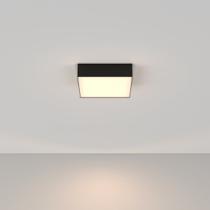 Потолочный светильник Technical C067CL-L27B3K