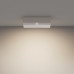 Потолочный светильник Technical C133CL-12W4K-W