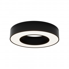 Потолочный светильник Technical C093CL-24W4K-B