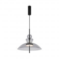 Подвесной светильник Maytoni MOD185PL-L11B3K3