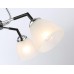Потолочная люстра Ambrella light Traditional Modern TR303293