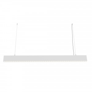 Подвесной светильник Technical P050PL-L40W4K