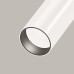 Потолочный светильник Technical C055CL-L12W3K-W-W