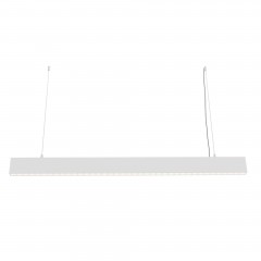 Подвесной светильник Technical P050PL-L40W4K