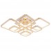 Потолочная светодиодная люстра Profit Light 8010/8 FGD